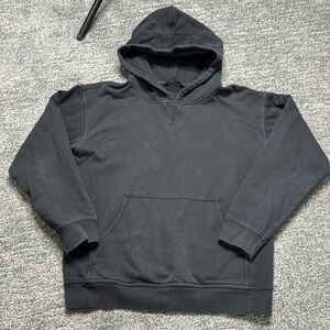 Lululemon All Yours Hoodie